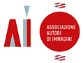 Link Associazione Autori di Immagini