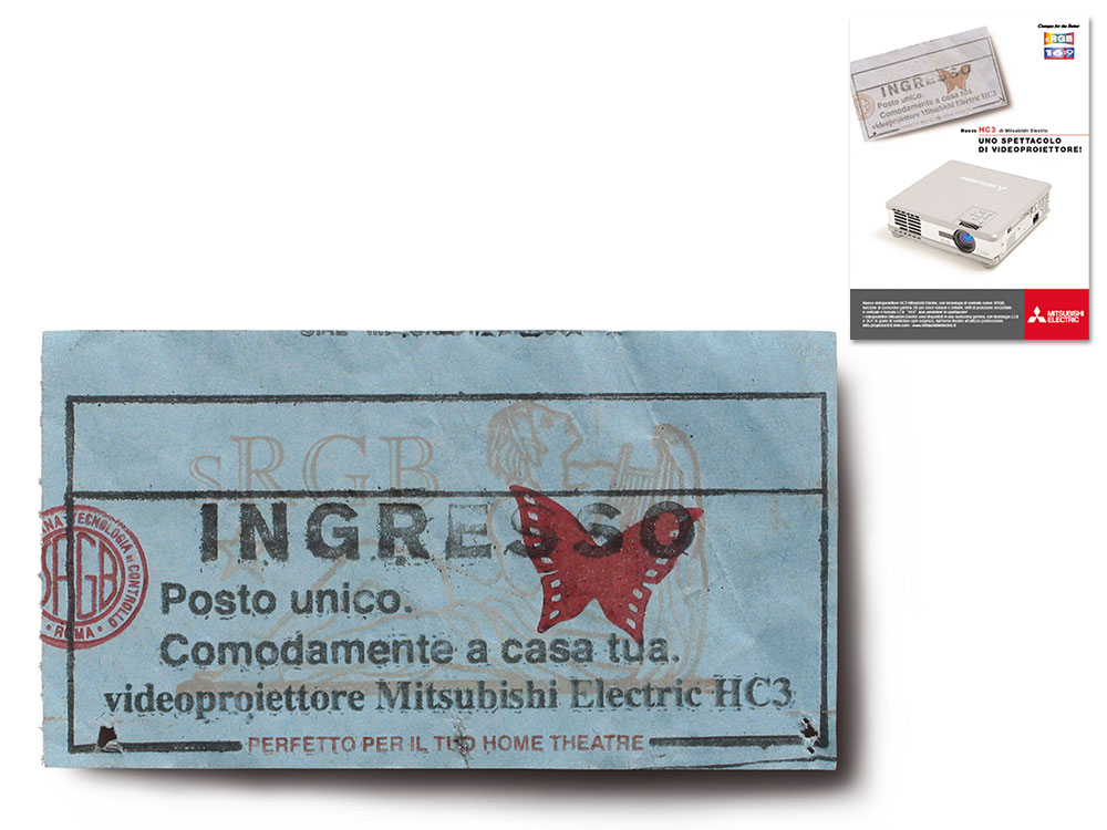 Left Image