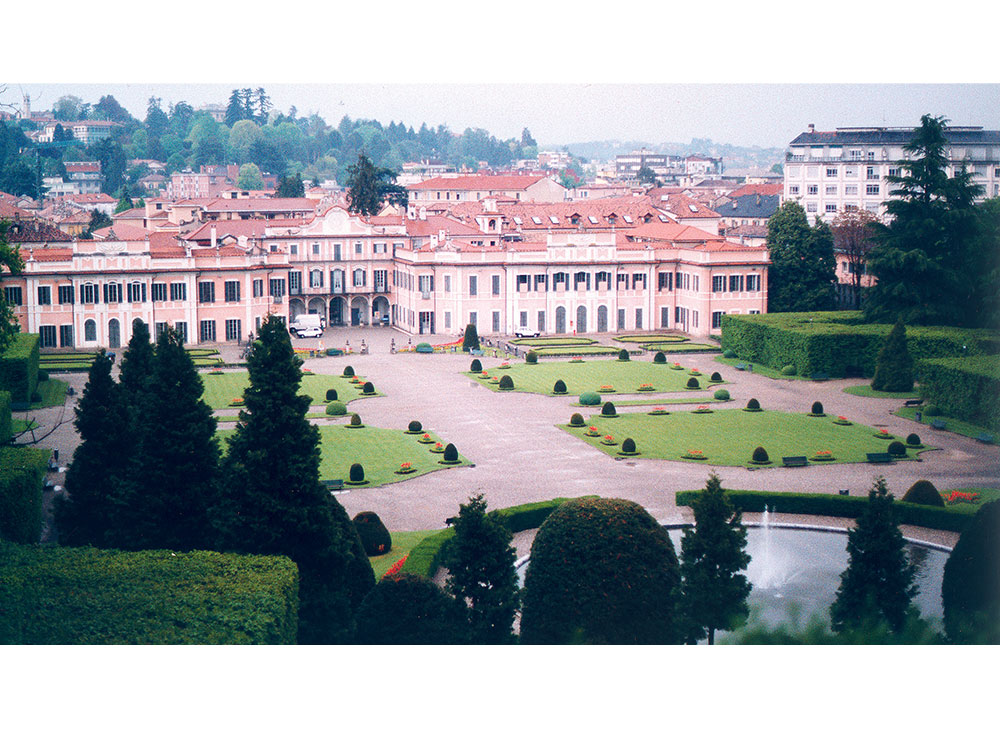 Right Image