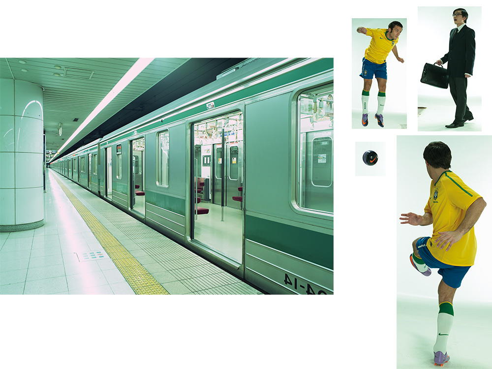 Right Image