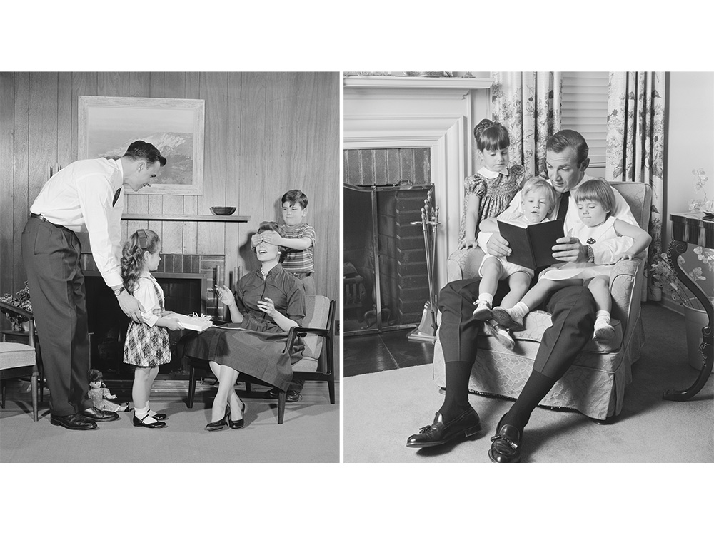 Right Image