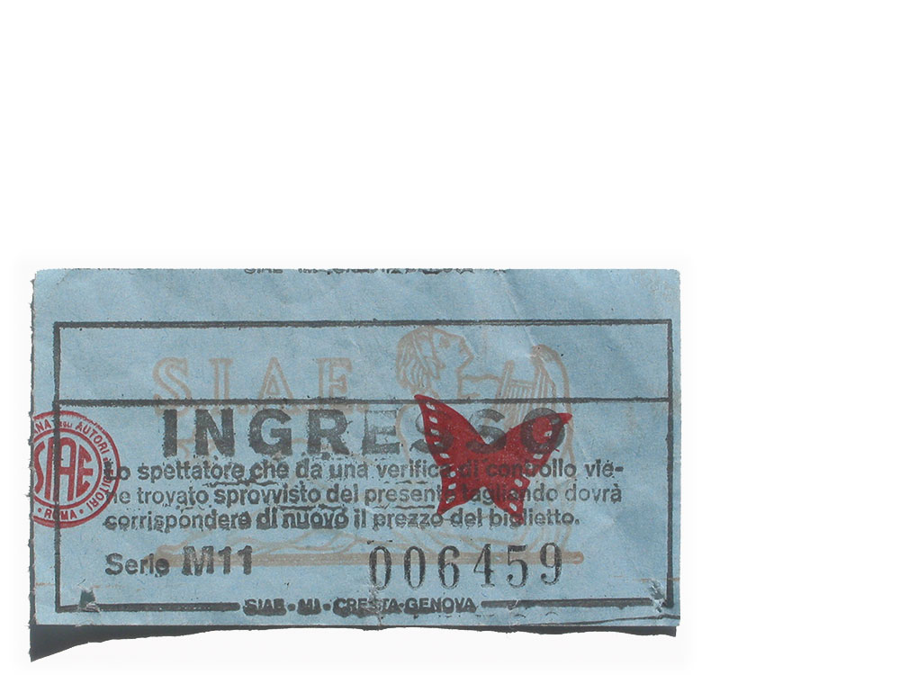 Right Image