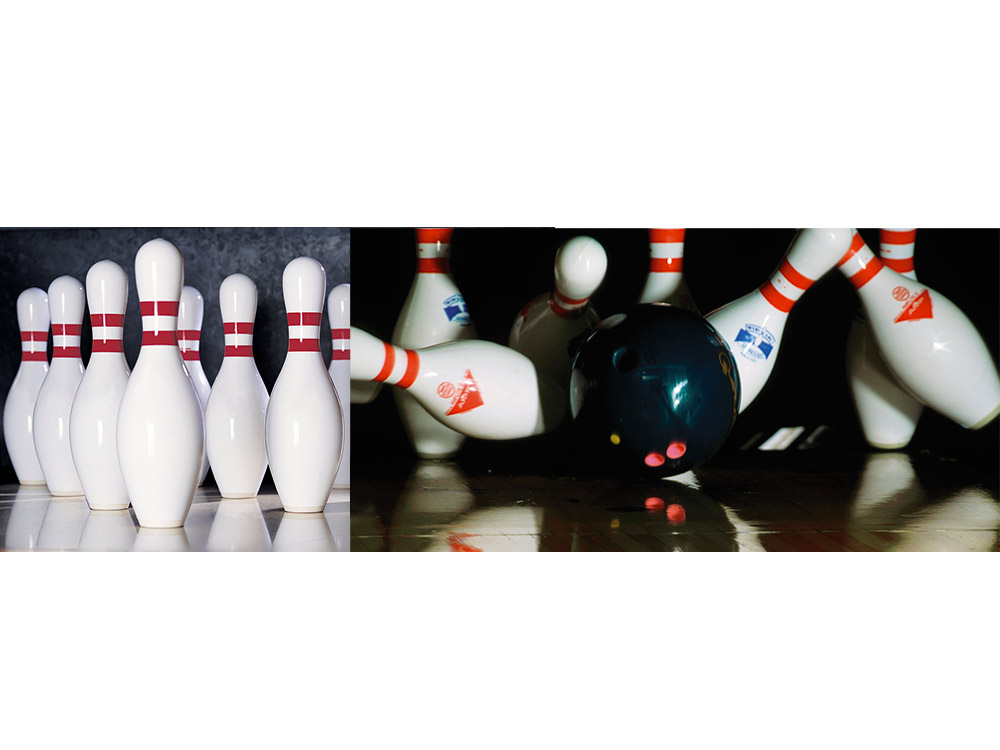 Right Image