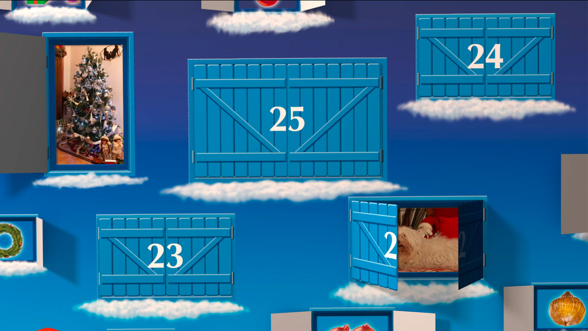 Thumbnail Alt Tag