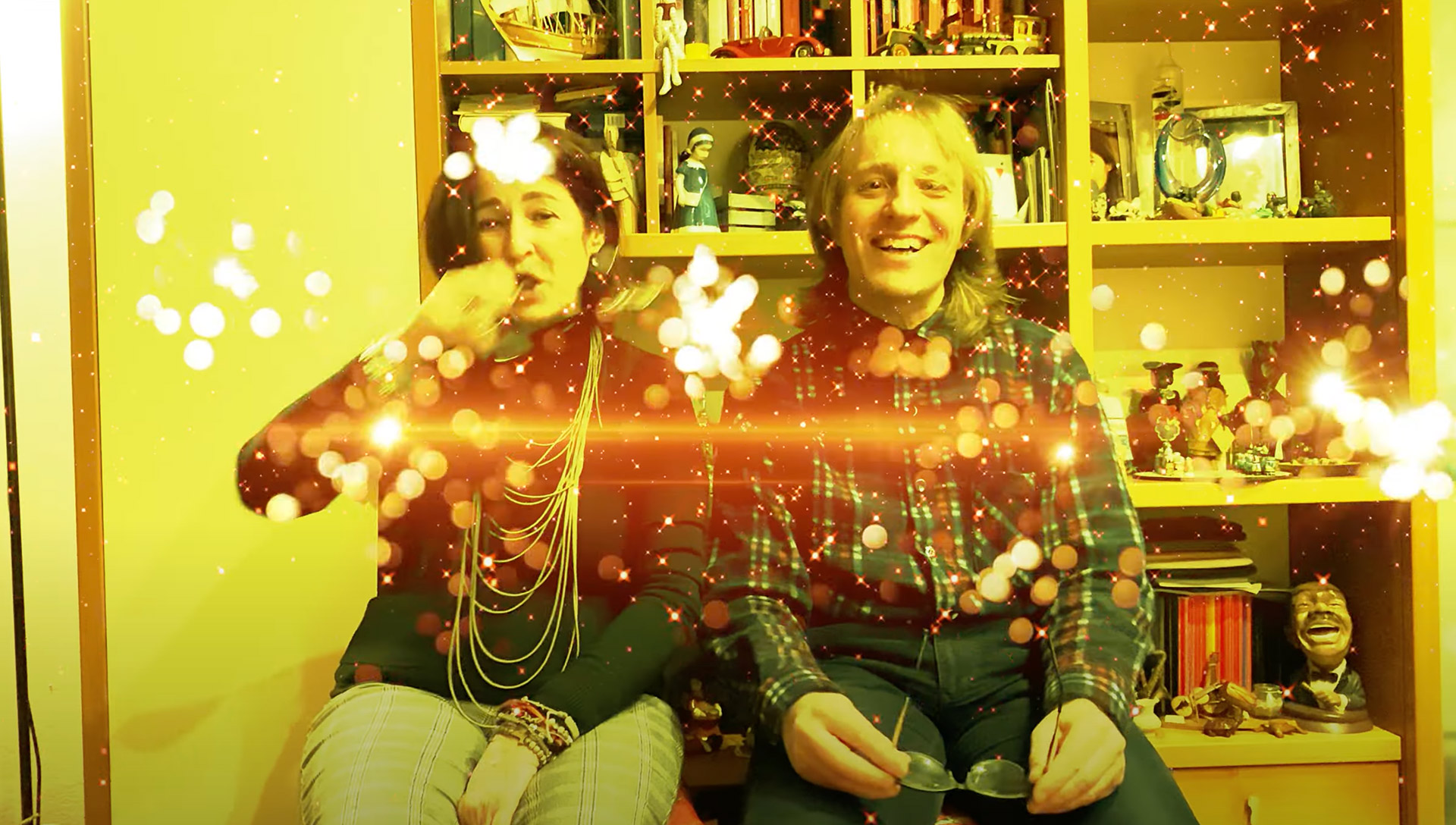 Thumbnail Alt Tag